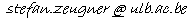 mailcaptcha